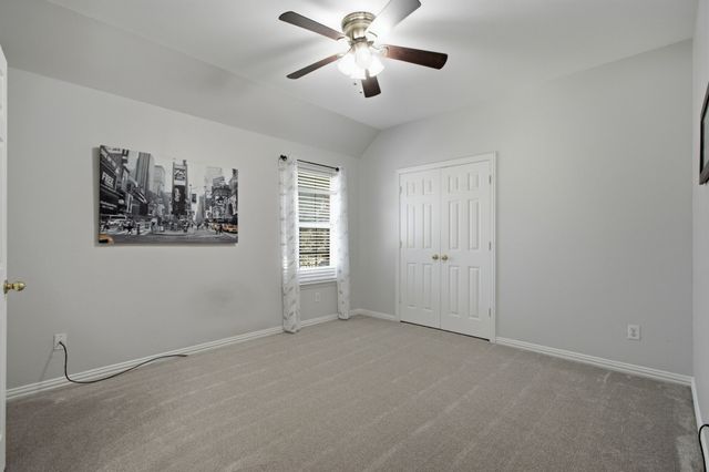2706 Carterton Way, Flower Mound, TX 75022