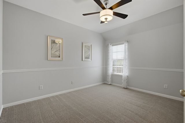 2706 Carterton Way, Flower Mound, TX 75022
