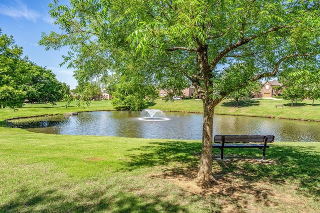 2706 Carterton Way, Flower Mound, TX 75022