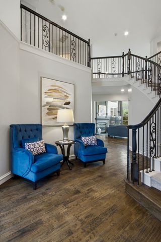 2706 Carterton Way, Flower Mound, TX 75022