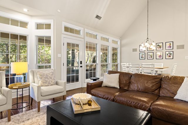 14038 Horseshoe Circle, Woodway, TX 76712