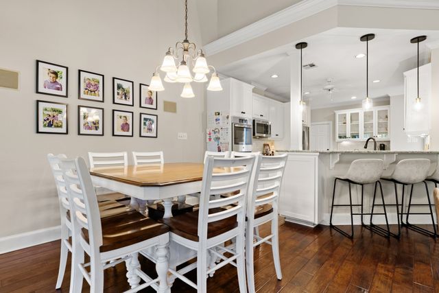 14038 Horseshoe Circle, Woodway, TX 76712