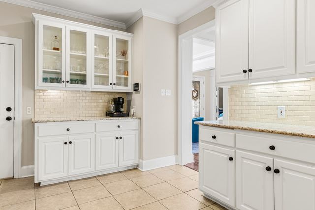 14038 Horseshoe Circle, Woodway, TX 76712