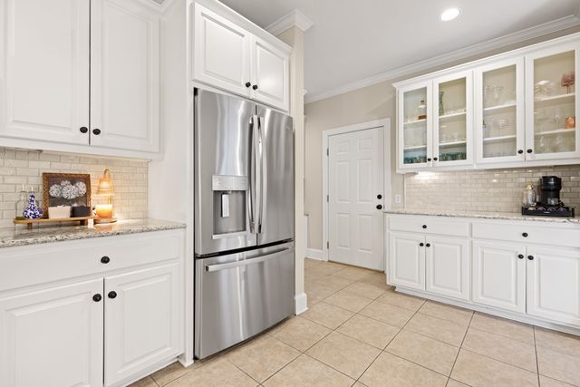 14038 Horseshoe Circle, Woodway, TX 76712