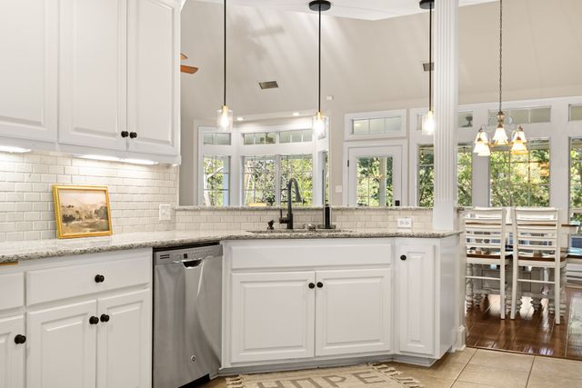 14038 Horseshoe Circle, Woodway, TX 76712