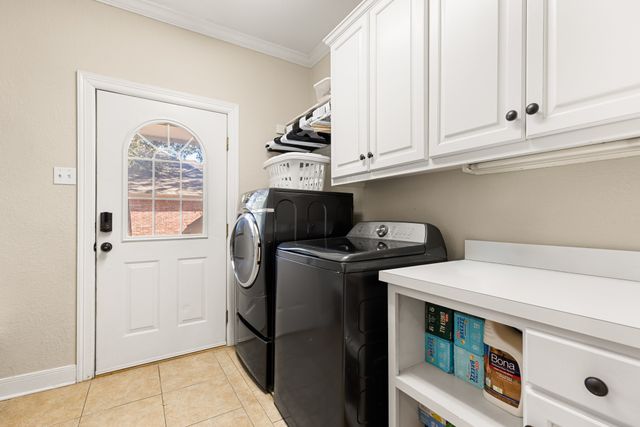 14038 Horseshoe Circle, Woodway, TX 76712