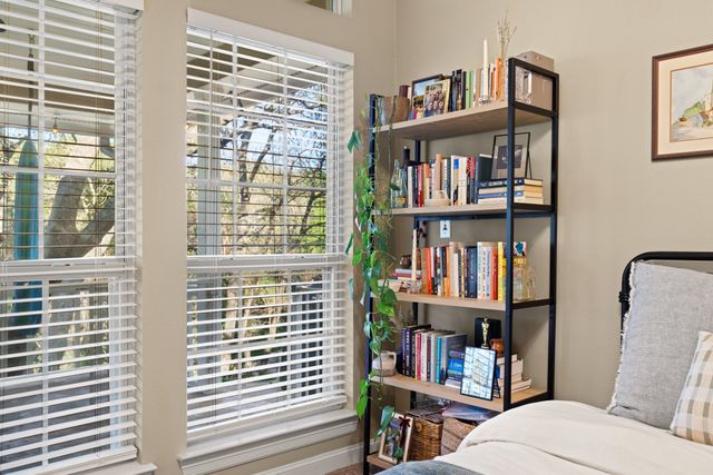 14038 Horseshoe Circle, Woodway, TX 76712