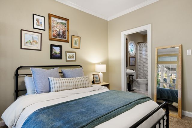 14038 Horseshoe Circle, Woodway, TX 76712