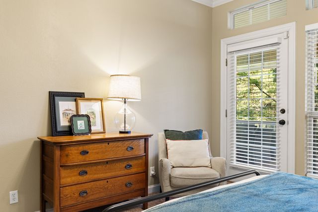 14038 Horseshoe Circle, Woodway, TX 76712