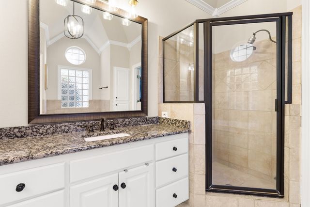 14038 Horseshoe Circle, Woodway, TX 76712