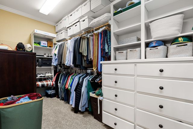 14038 Horseshoe Circle, Woodway, TX 76712