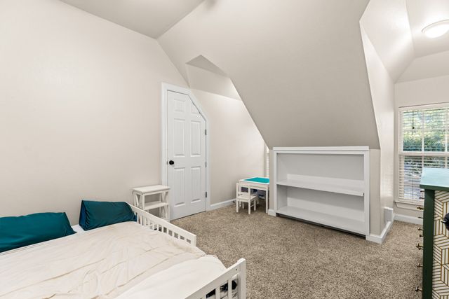 14038 Horseshoe Circle, Woodway, TX 76712