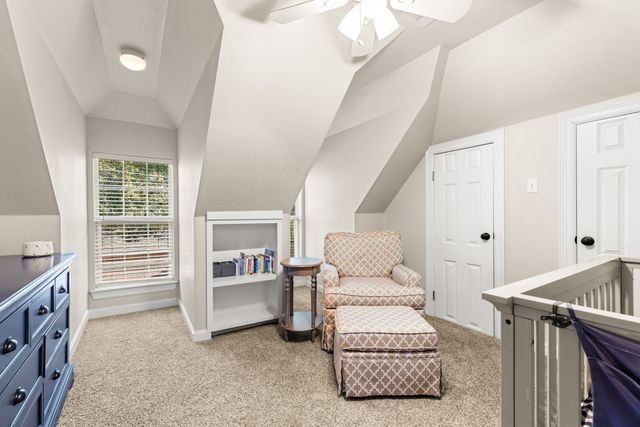 14038 Horseshoe Circle, Woodway, TX 76712