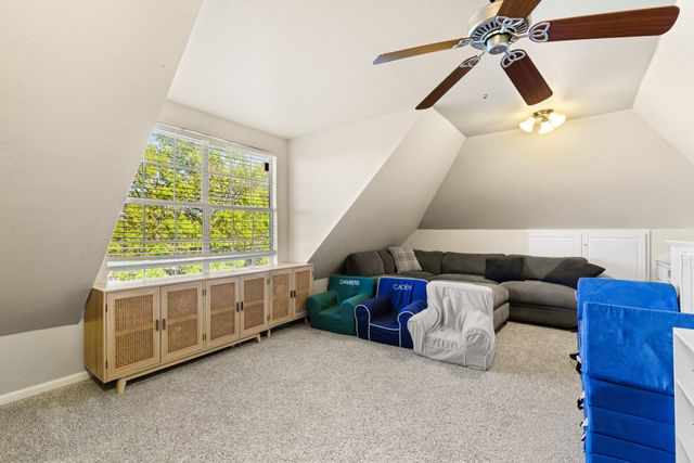 14038 Horseshoe Circle, Woodway, TX 76712