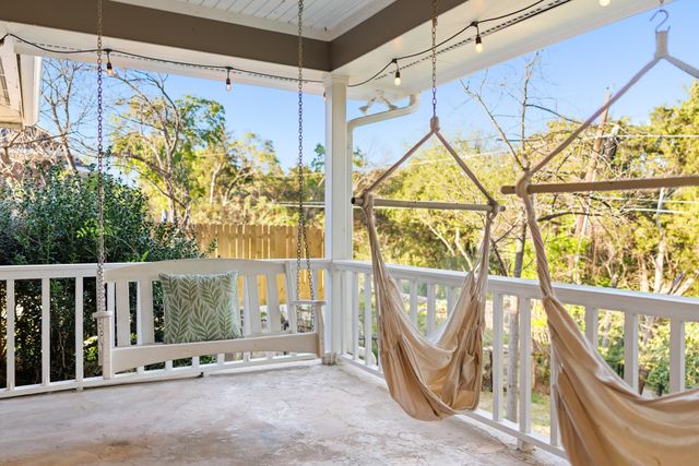 14038 Horseshoe Circle, Woodway, TX 76712