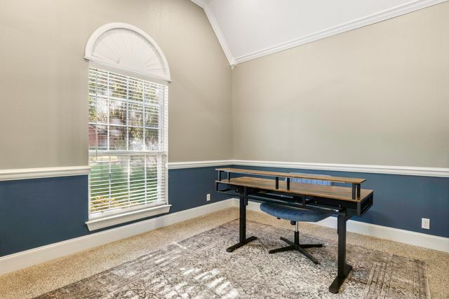 14038 Horseshoe Circle, Woodway, TX 76712