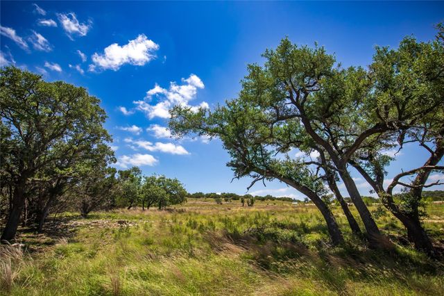 Lot 168 E Starview Cove CV Lot 168, Blanco, TX 78606