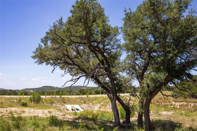 Lot 168 E Starview Cove CV Lot 168, Blanco, TX 78606