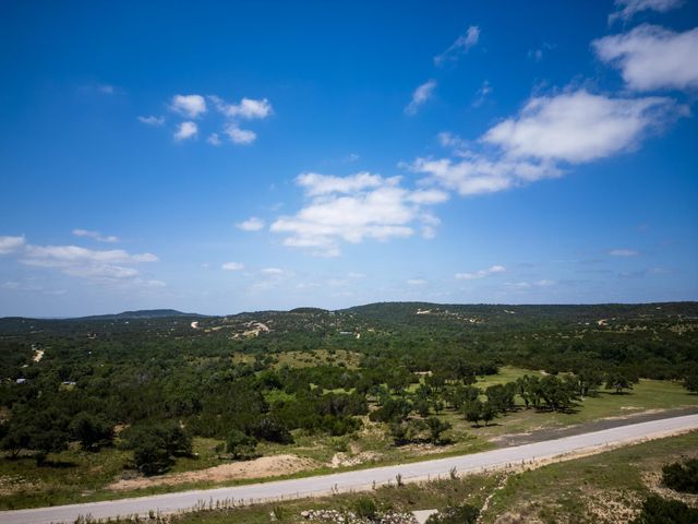 Lot 168 E Starview Cove CV Lot 168, Blanco, TX 78606