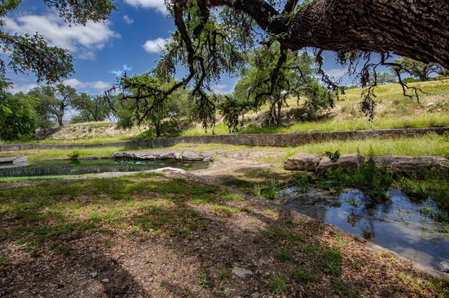Lot 168 E Starview Cove CV Lot 168, Blanco, TX 78606
