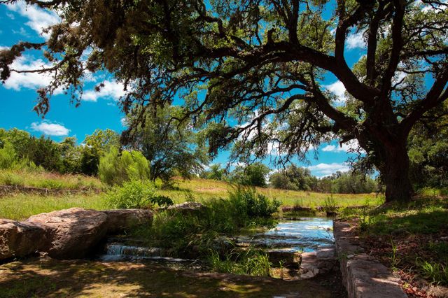 Lot 168 E Starview Cove CV Lot 168, Blanco, TX 78606