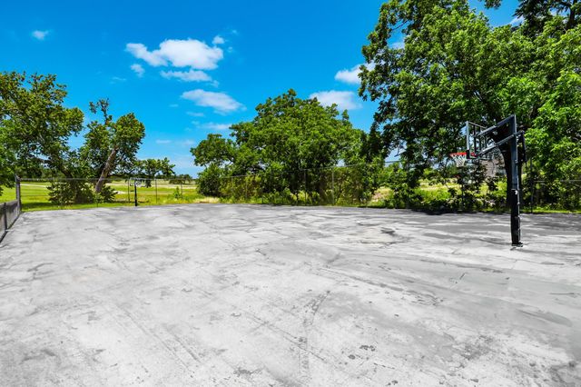 Lot 168 E Starview Cove CV Lot 168, Blanco, TX 78606