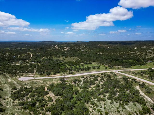 Lot 168 E Starview Cove CV Lot 168, Blanco, TX 78606