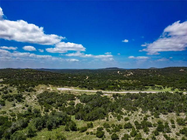 Lot 168 E Starview Cove CV Lot 168, Blanco, TX 78606