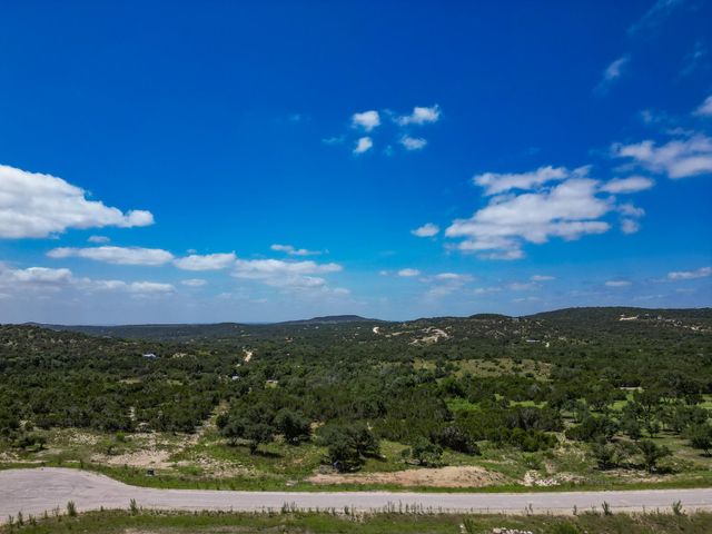 Lot 168 E Starview Cove CV Lot 168, Blanco, TX 78606