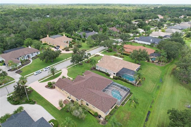 9996 CHERRY HILLS AVENUE CIRCLE, Bradenton, FL 34202