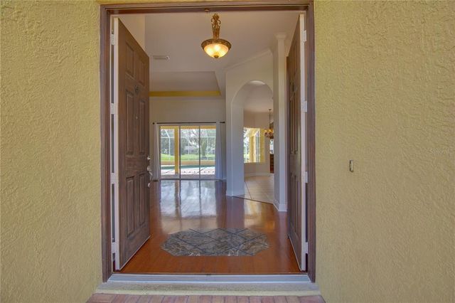 9996 CHERRY HILLS AVENUE CIRCLE, Bradenton, FL 34202