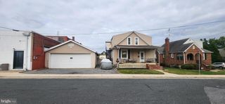 3000 LAVENDER AVE, Baltimore, MD 21234