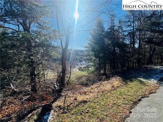 Lot 71 Denise Drive, West Jefferson, NC 28694