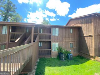 3272 Blazing Pine Knoll B, Decatur, GA 30034