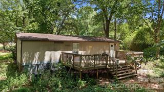 7826 Hickory Creek Drive, Denver, NC 28037