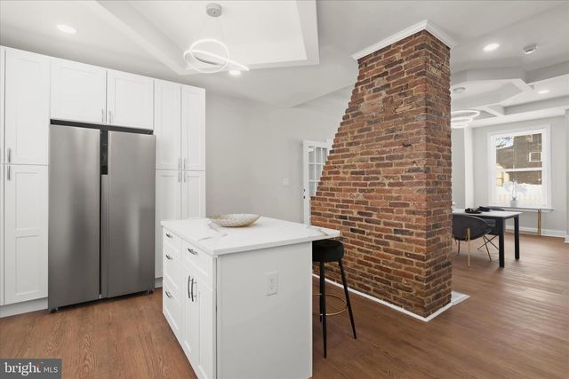 701 E 43RD ST, Baltimore, MD 21212