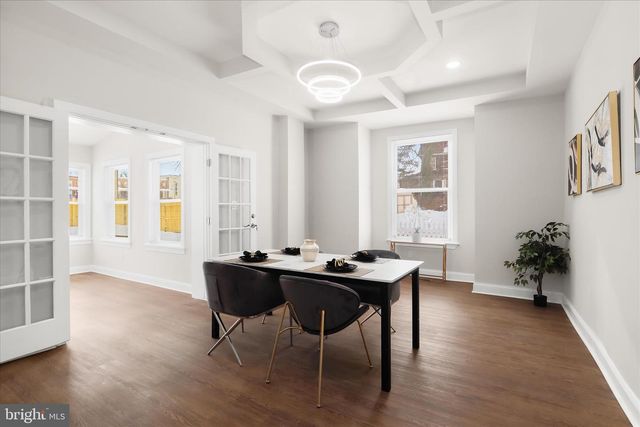 701 E 43RD ST, Baltimore, MD 21212