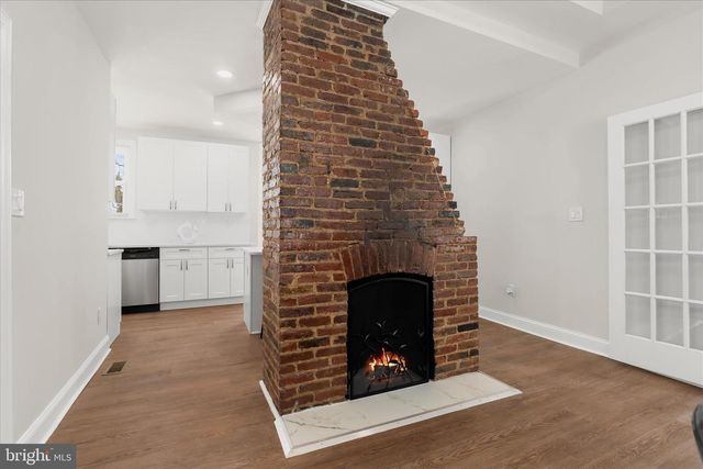 701 E 43RD ST, Baltimore, MD 21212