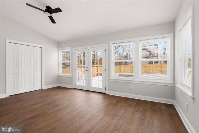 701 E 43RD ST, Baltimore, MD 21212