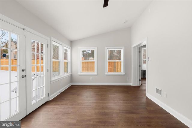 701 E 43RD ST, Baltimore, MD 21212