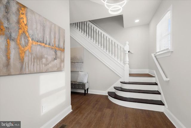 701 E 43RD ST, Baltimore, MD 21212