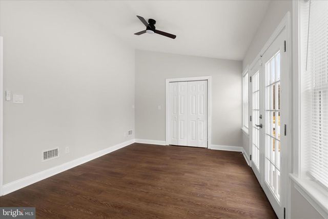 701 E 43RD ST, Baltimore, MD 21212