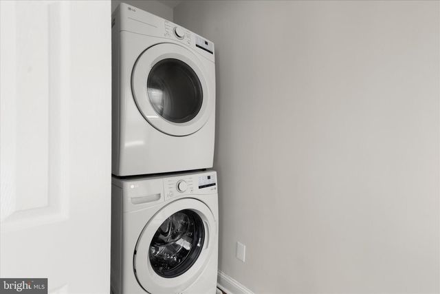 701 E 43RD ST, Baltimore, MD 21212