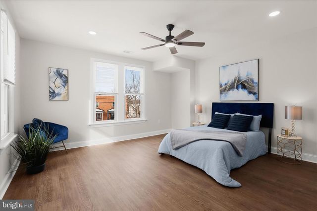 701 E 43RD ST, Baltimore, MD 21212