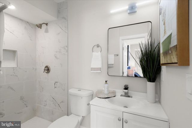 701 E 43RD ST, Baltimore, MD 21212