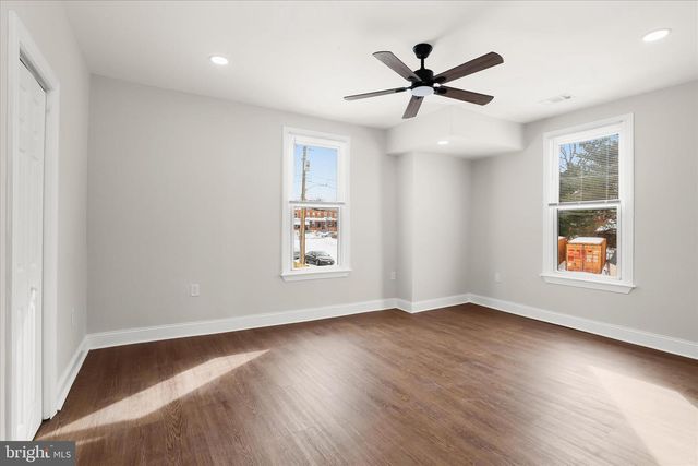 701 E 43RD ST, Baltimore, MD 21212