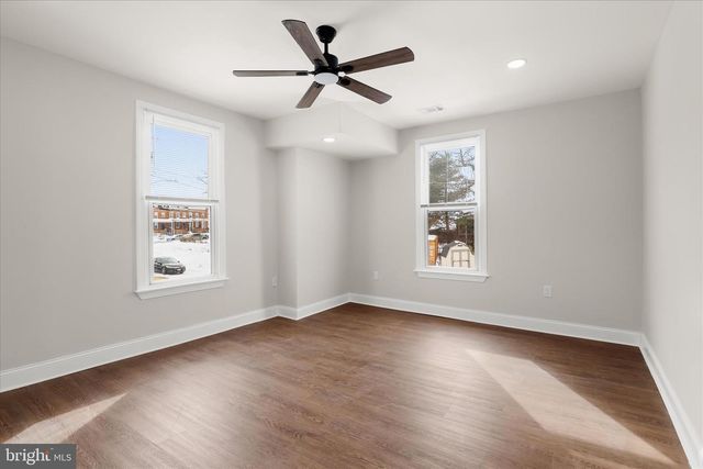 701 E 43RD ST, Baltimore, MD 21212