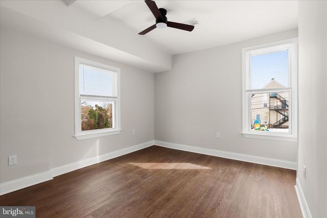 701 E 43RD ST, Baltimore, MD 21212