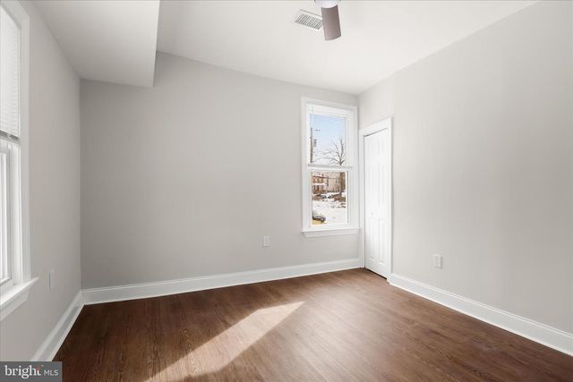 701 E 43RD ST, Baltimore, MD 21212