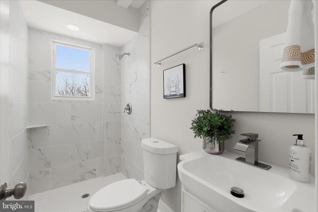 701 E 43RD ST, Baltimore, MD 21212